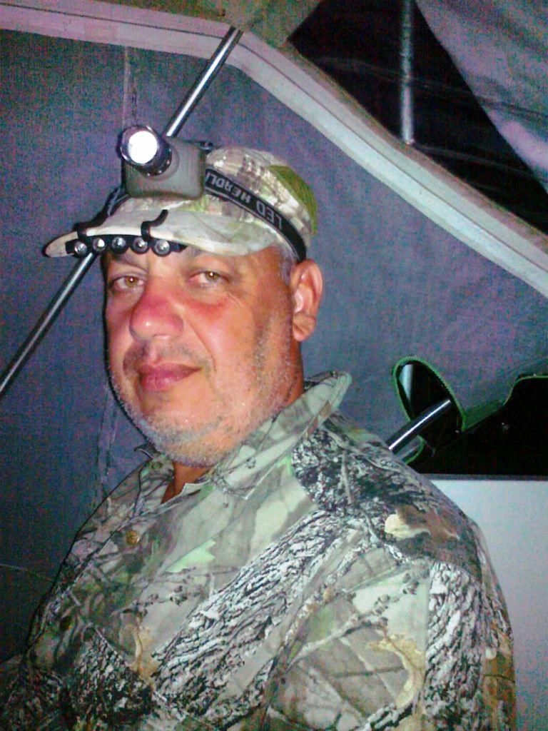 Luna plina - 220620131612.jpg